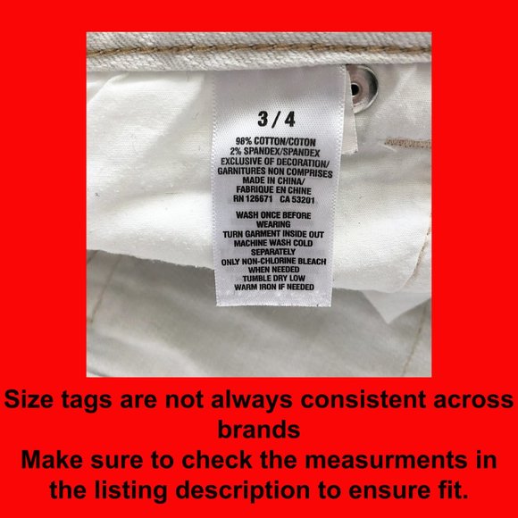 aeropostal shorts - Picture 5 of 7